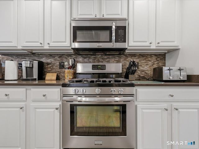 1404 Cypress Drive 1404, Danbury, CT 06811