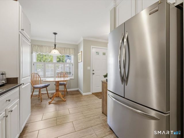 1404 Cypress Drive 1404, Danbury, CT 06811