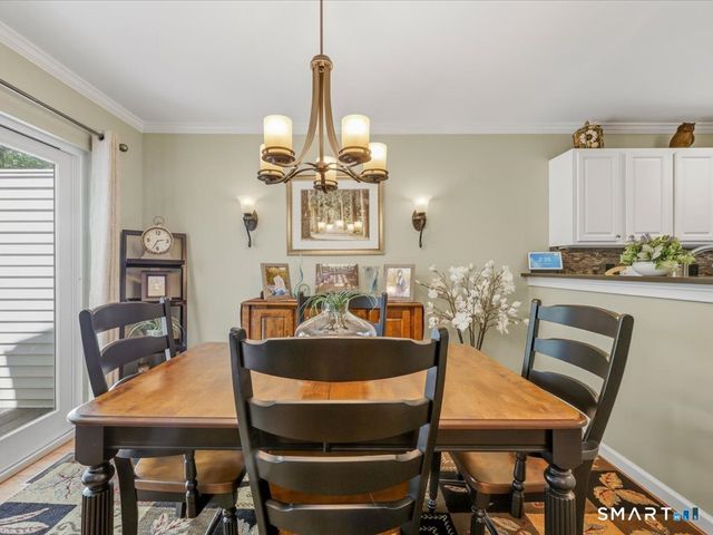 1404 Cypress Drive 1404, Danbury, CT 06811