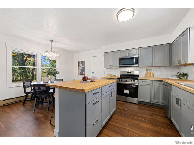 2767 S County Road 21, Loveland, CO 80537