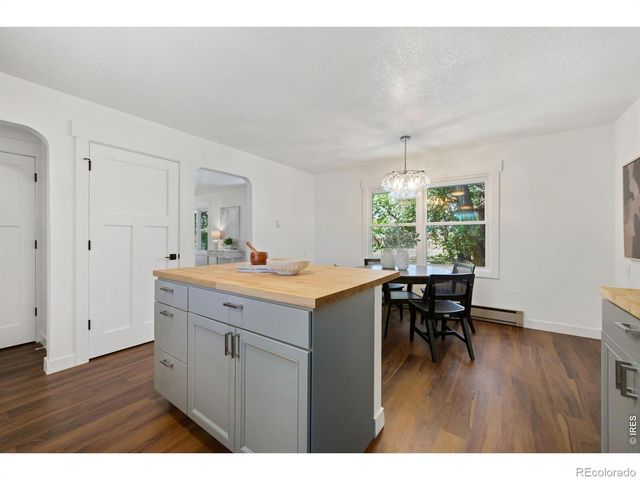 2767 S County Road 21, Loveland, CO 80537