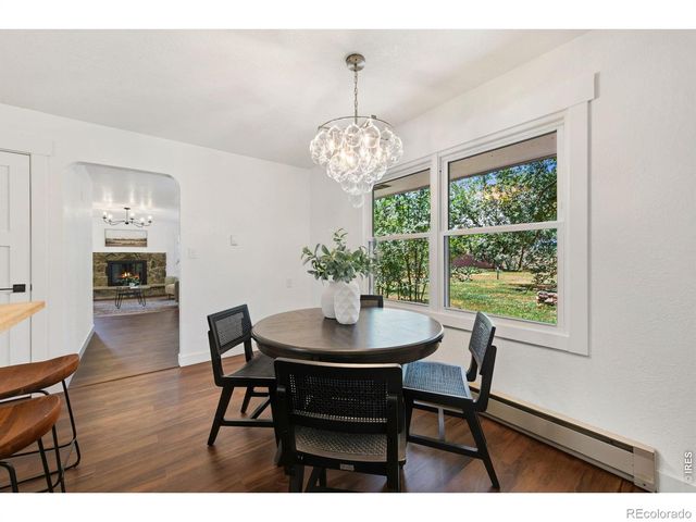 2767 S County Road 21, Loveland, CO 80537