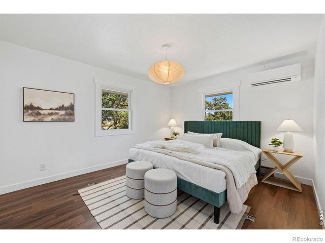 2767 S County Road 21, Loveland, CO 80537