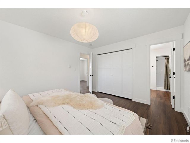 2767 S County Road 21, Loveland, CO 80537