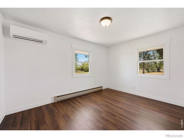 2767 S County Road 21, Loveland, CO 80537