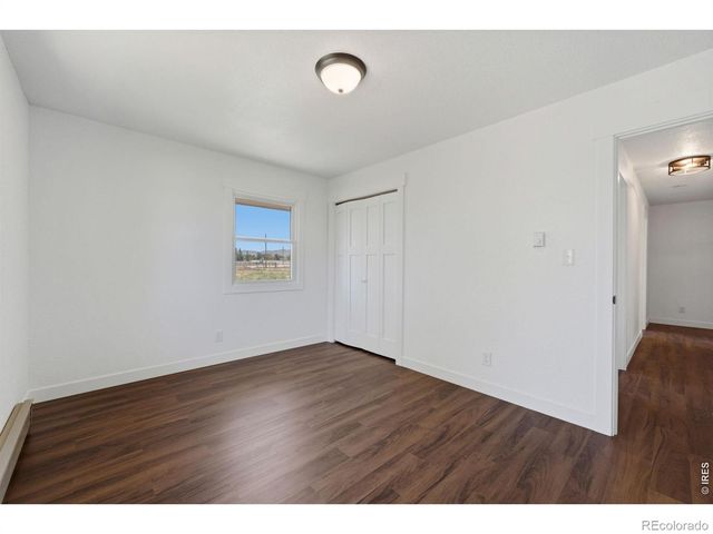 2767 S County Road 21, Loveland, CO 80537