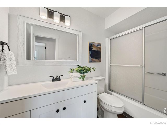 2767 S County Road 21, Loveland, CO 80537