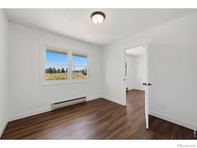 2767 S County Road 21, Loveland, CO 80537