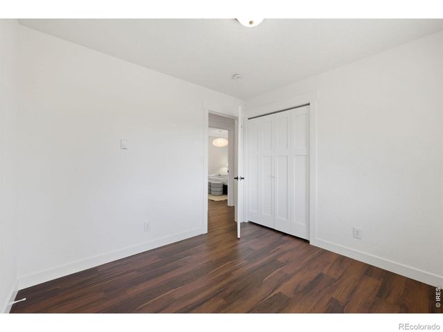 2767 S County Road 21, Loveland, CO 80537