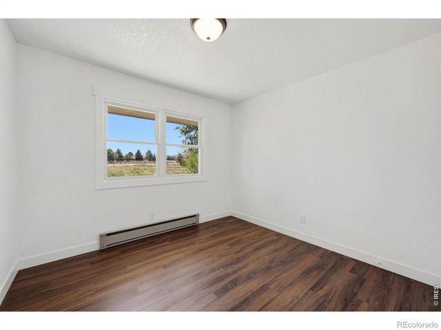 2767 S County Road 21, Loveland, CO 80537