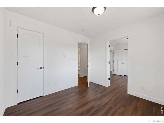 2767 S County Road 21, Loveland, CO 80537