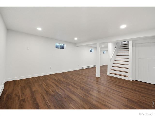 2767 S County Road 21, Loveland, CO 80537