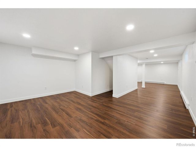 2767 S County Road 21, Loveland, CO 80537