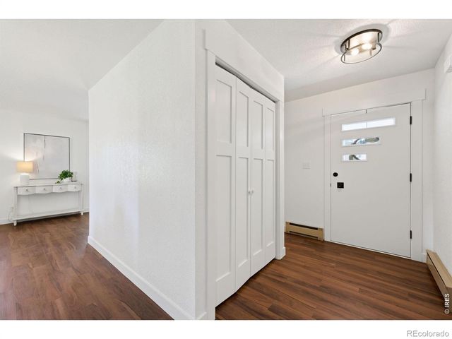 2767 S County Road 21, Loveland, CO 80537