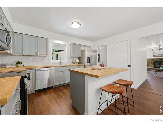 2767 S County Road 21, Loveland, CO 80537