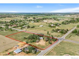 2767 S County Road 21, Loveland, CO 80537