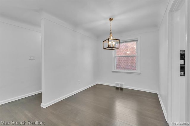 1257 S. Eton, Birmingham, MI 48009