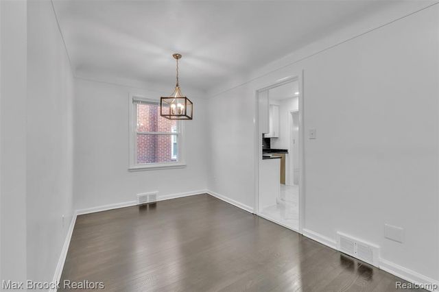 1257 S. Eton, Birmingham, MI 48009