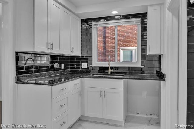 1257 S. Eton, Birmingham, MI 48009