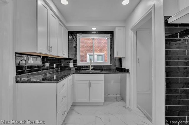 1257 S. Eton, Birmingham, MI 48009