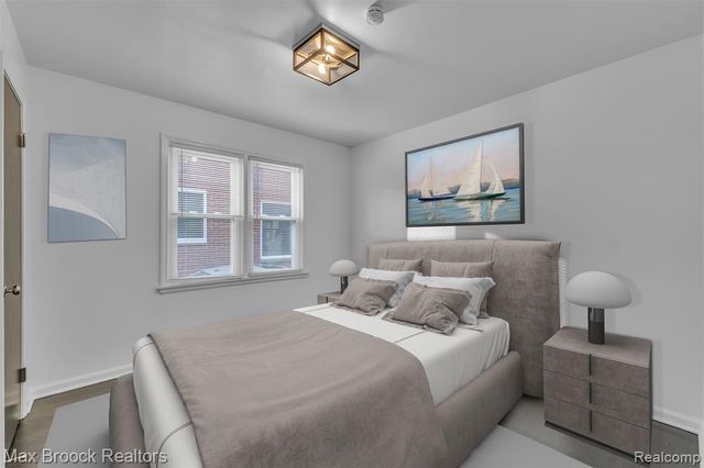 1257 S. Eton, Birmingham, MI 48009