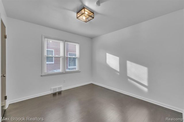 1257 S. Eton, Birmingham, MI 48009