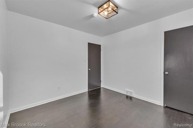 1257 S. Eton, Birmingham, MI 48009