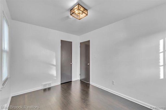 1257 S. Eton, Birmingham, MI 48009