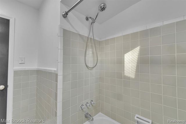 1257 S. Eton, Birmingham, MI 48009