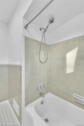 1257 S. Eton, Birmingham, MI 48009