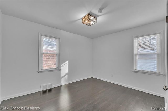 1257 S. Eton, Birmingham, MI 48009