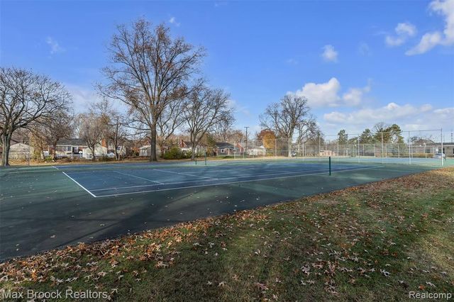 1257 S. Eton, Birmingham, MI 48009