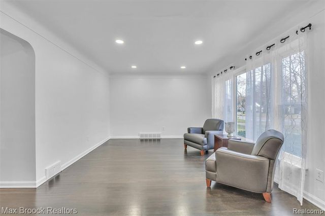 1257 S. Eton, Birmingham, MI 48009