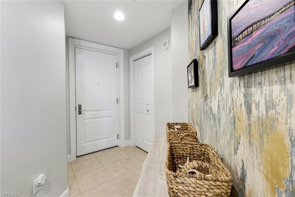 5781 Cape Harbour DR 1108, CAPE CORAL, FL 33914 — photo 3
