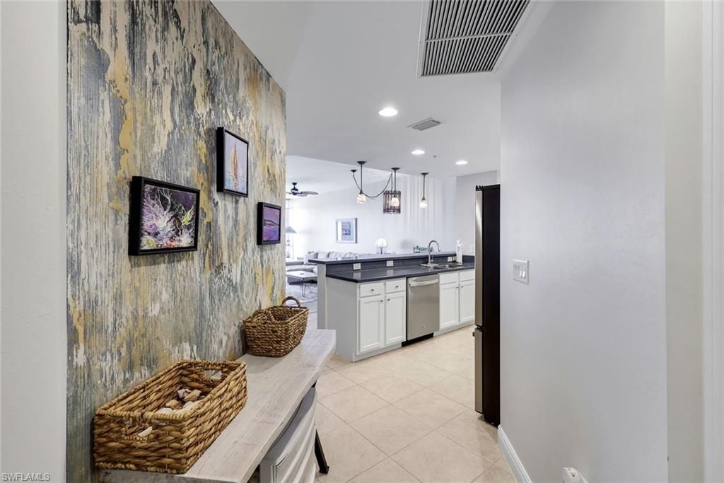 5781 Cape Harbour DR 1108, CAPE CORAL, FL 33914 — photo 4