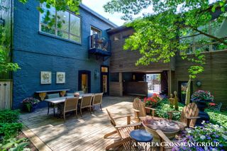 36 Center Street 6, Douglas Vllg, MI 49406