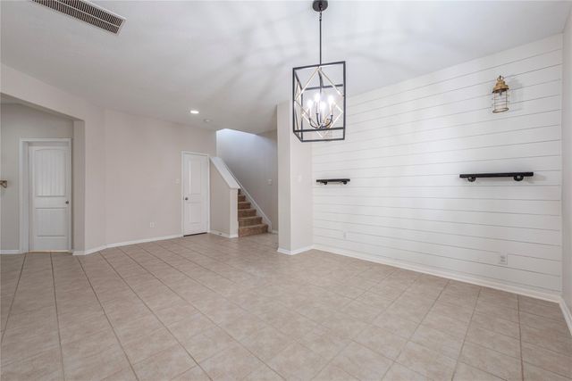 1318 Jamison Pine Drive, Pearland, TX 77581