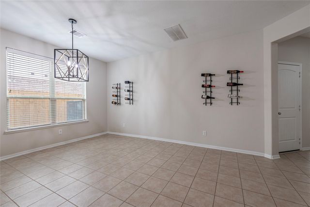 1318 Jamison Pine Drive, Pearland, TX 77581