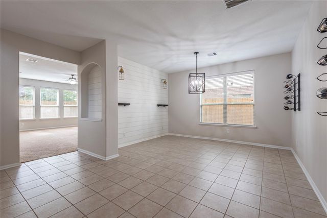 1318 Jamison Pine Drive, Pearland, TX 77581