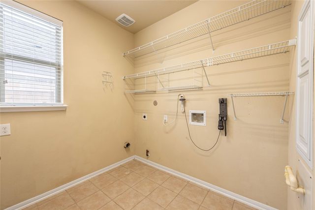 1318 Jamison Pine Drive, Pearland, TX 77581