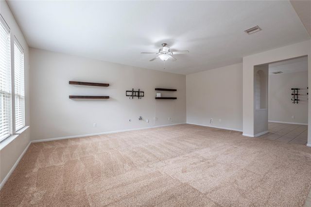 1318 Jamison Pine Drive, Pearland, TX 77581