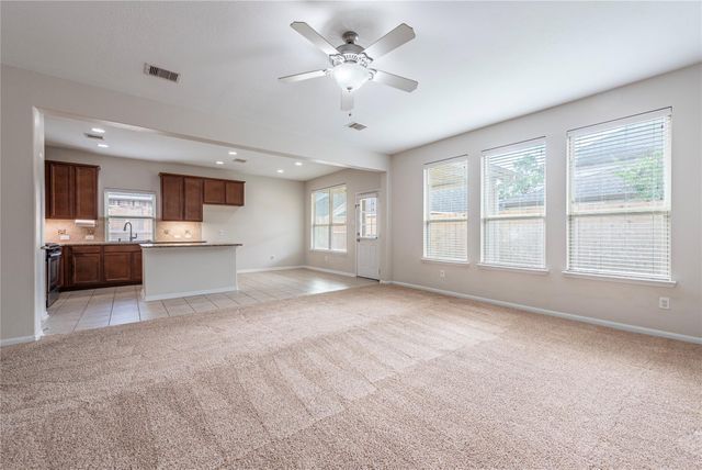 1318 Jamison Pine Drive, Pearland, TX 77581