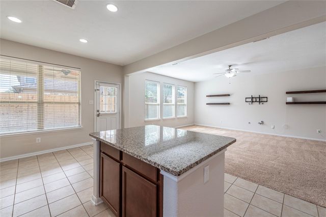 1318 Jamison Pine Drive, Pearland, TX 77581