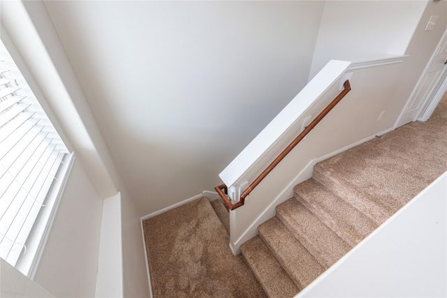 1318 Jamison Pine Drive, Pearland, TX 77581