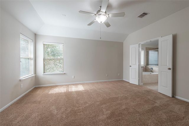 1318 Jamison Pine Drive, Pearland, TX 77581