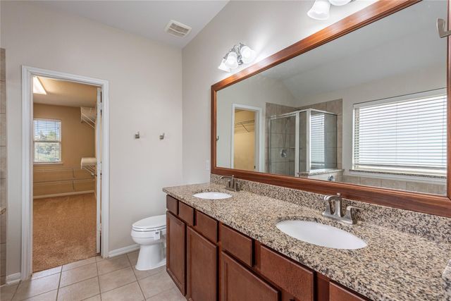 1318 Jamison Pine Drive, Pearland, TX 77581