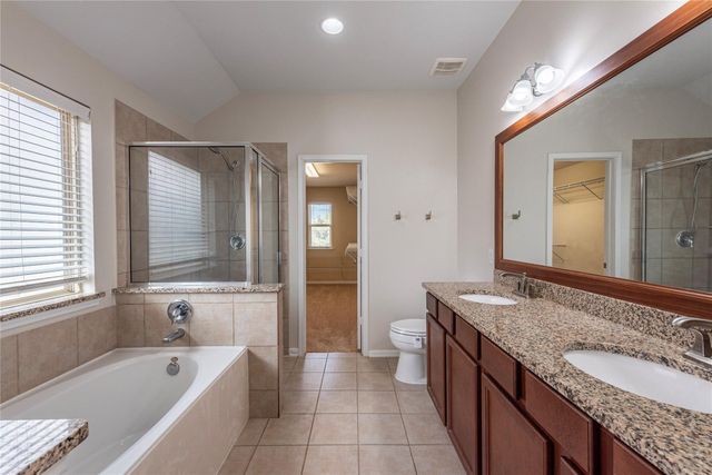 1318 Jamison Pine Drive, Pearland, TX 77581