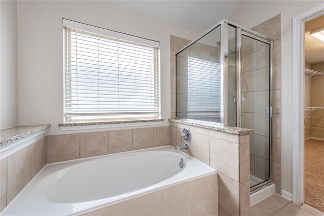 1318 Jamison Pine Drive, Pearland, TX 77581