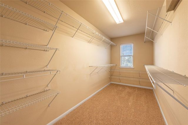 1318 Jamison Pine Drive, Pearland, TX 77581