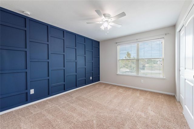 1318 Jamison Pine Drive, Pearland, TX 77581